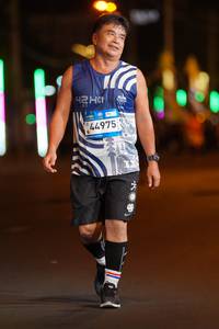 BIB: 
                            <button type="button" onclick="openModal(24319027)" class="btn btn-primary btn-sm float-right btn-popup" data-toggle="modal" data-target=".modal-high-quality">
                        <i class="fas fa-shopping-cart"></i> Add to Cart
                    </button>
                                            <button type="button" onclick="isThisMe(24319027, true)" class="btn btn-success btn-sm float-right btn-popup btn-isme hidden" data-toggle="tooltip" data-placement="bottom" title="นี่คือรูปของคุณใช่ไหม คลิกที่นี่เพื่อเอาเข้าอัลบั้ม">
                        <i class="fas fa-plus"></i> Add to album
                    </button>
                    <button type="button" onclick="isThisMe(24319027, false)" class="btn btn-warning btn-sm float-right btn-popup btn-isnotme hidden">
                        <i class="fas fa-ban"></i> Remove from album
                    </button>